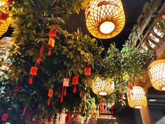 -南京大牌档(三阳广场苏宁店)