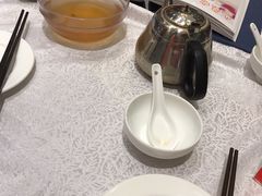-盆满钵满·国家非遗传承(云台店)