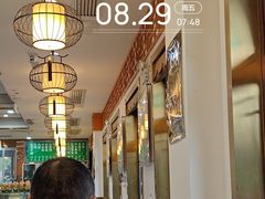 -护国寺小吃店(阜成门桥店)