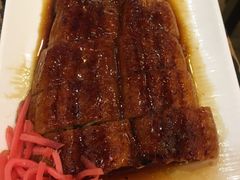 -平成屋· Late Night 食堂(四川北路店)