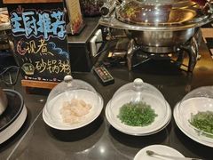 -南通中心濠河风景区圆融广场诺富特酒店