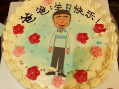 -鲁班喜悦酒店