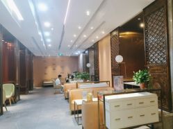 -盘子女人坊古装写真摄影(南京总店)