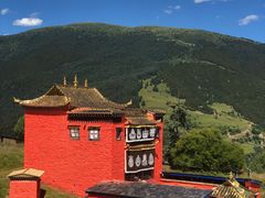 -大藏寺