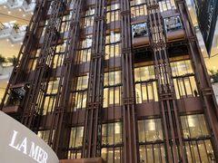 -新世界大丸百货