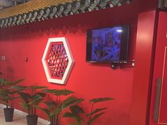 -芦月轩羊蝎子(太平桥店)