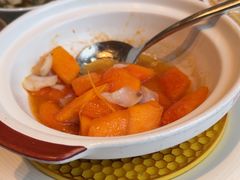 -顺味凤城·顺德菜专门店(九六广场店)