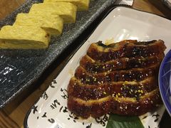 -吉川居酒屋(建国北路店)