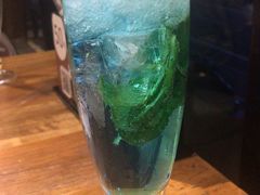 -印咖啡IN COFFEE(红旗街店)