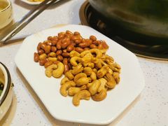 -京川野菌王(总店)