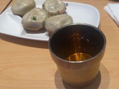 -小杨生煎(周浦万达店)