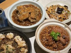 -同乐馆(阳光店)
