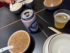 -乡村大盘鸡(商城路总店)