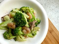 -盒马鲜生(富田新天地店)