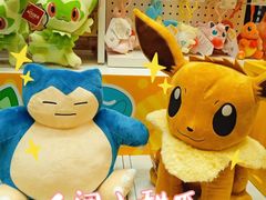 -KKV(深圳kk one 店)