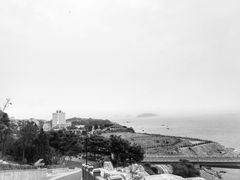 -星海湾跨海大桥