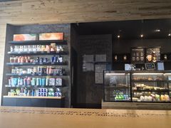 -蛙麻蛙辣炭火蛙锅(南环大街店)