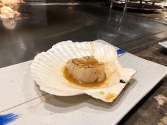 -舞鹤日本料理铁板烧(华侨城店)