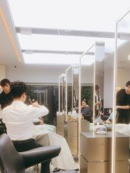 点击看大图 -魔型社烫染店