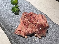 -Uncle Shawn大叔烧肉餐酒馆