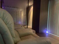 -Let's Relax Spa(Phuket 3rd Street)