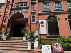 -福照楼汽锅鸡·云南菜(护国路店)
