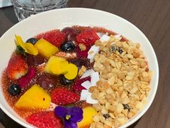 -Shantek象提南亚西餐厅&Bistro(淮海中路店)