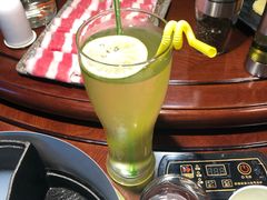 和牛精选肥牛-哈拉海和牛主题餐厅(哈西店)