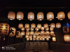 -南京大牌档(人民广场店)