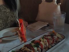 -贝拉披萨Pizzeria da Bella Verace