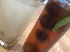 -莆田餐厅(滨海广场店)