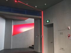 -张之洞与武汉博物馆