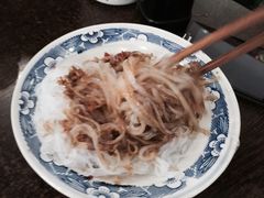 -赵氏汤圆(东关街店)