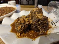 -老号尤兔头(西川店)