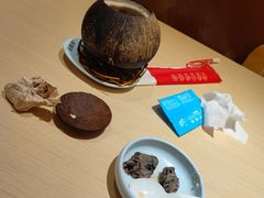 -多喝汤·粤式茶餐(太和金铂店)