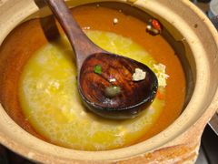-老阿爸鲜鱼土菜(园区永旺店)
