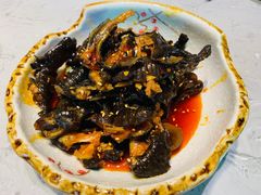 -幺妹川菜(民和路店)