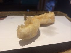 みかわ是山居-みかわ是山居