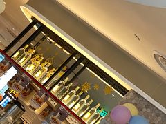 -必胜客(华都店)