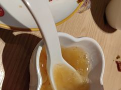 -湘阁里辣(大朗广场店)