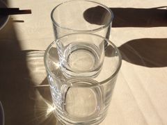iphone_upload_pic-北京水岸山吧度假村(雁栖镇店)