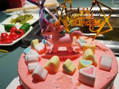 -海底捞火锅(杭州庆春路夜宵主题店)