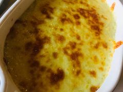-维兰西餐(万泉河店)