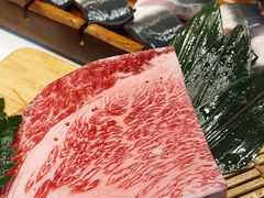 -缘·金家烤鳗鱼(西塔总店)