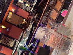 -红蜡烛-养生粥-津鲁菜(中山路店)