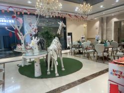 点击看大图 -同远QQBABY亲子摄影(北京路店)