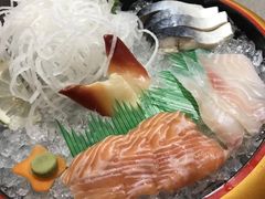 -八角锄烧·肉火锅(天河城店)
