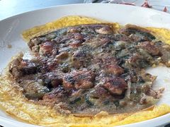 -阿弟特色海鲜餐厅·大排档(平潭店)