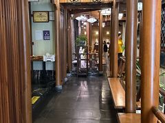 -庄隐阁(悠方广场店)