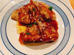 -初居食屋日式料理(万象城购物中心店)